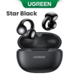 Ugreen HiTune S3 – אוזניות אלחוטיות